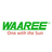 Waaree Energies Ltd