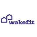 Wakefit Innovations Ltd