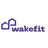 Wakefit Innovations Ltd