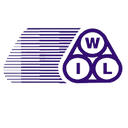 Walchandnagar Industries Ltd