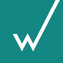 Wallfort Financial Services Ltd