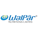 Walpar Nutritions Ltd