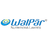 Walpar Nutritions Ltd