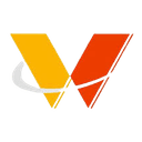 Wanbury Ltd