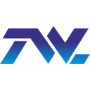 Waterbase Ltd