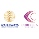 Waterways Leisure Tourism Limited