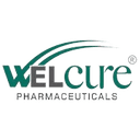 Welcure Drugs & Pharmaceuticals Ltd