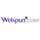 Welspun Corp Ltd