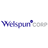 Welspun Corp Ltd