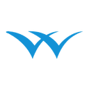 Welspun Enterprises Ltd