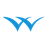 Welspun Enterprises Ltd