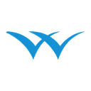 Welspun Living Ltd