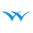 Welspun Living Ltd