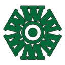West Coast Paper Mills Ltd