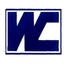 Western Carriers (India) Ltd