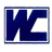 Western Carriers (India) Ltd