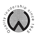 Western India Plywoods Ltd