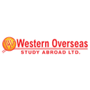 Western Overseas Study Abroad Ltd