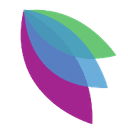 Westlife Foodworld Ltd