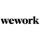 Wework India Management Ltd