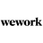 Wework India Management Ltd