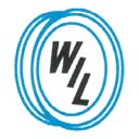 Wheels India Ltd