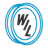 Wheels India Ltd