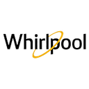 Whirlpool of India Ltd