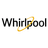 Whirlpool of India Ltd