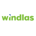 Windlas Biotech Ltd