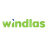 Windlas Biotech Ltd