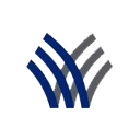 Windsor Machines Ltd