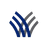Windsor Machines Ltd