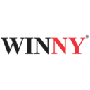 Winny Immigration & Education Services Ltd