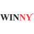 Winny Immigration & Education Services Ltd