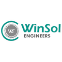 Winsol Engineers Ltd