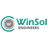 Winsol Engineers Ltd