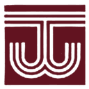 Winsome Textile Industries Ltd