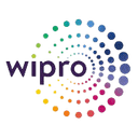 Wipro Ltd
