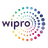 Wipro Ltd