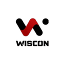 Wiscon Industries Ltd