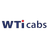 Wise Travel India Ltd