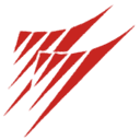 Wockhardt Ltd
