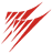 Wockhardt Ltd