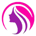 Womancart Ltd