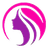 Womancart Ltd
