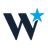 Wonder Electricals Ltd