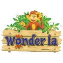 Wonderla Holidays Ltd