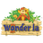 Wonderla Holidays Ltd