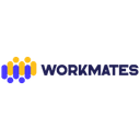 Workmates Core2cloud Solution Ltd